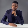 Akinola John Ayomide