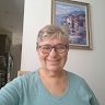 Rosemary LaMacchia