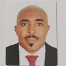 Elly Turyagyenda