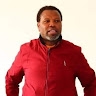 Peter Macithi Muigai