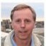 Rick Garside