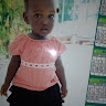 ACHOLA JENNIFER