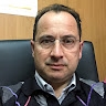 Giuseppe Demuru