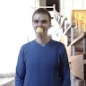 Женя Стогній