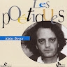 Borer Alain