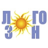 Вячеслав Пиляев