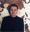 Vlad Yakushow
