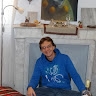 Piero Masolo