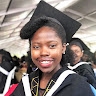 Joan Wachia