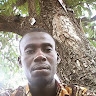 Abu Andani