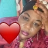 Aswillah Rajab