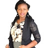 Molly atieno