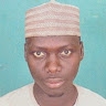 Saifullahi abdullahi