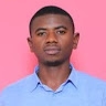 Tuyisenge Etienne