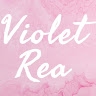 Violet Rea