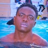 Oganyothegreat  