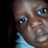 Evans Andala
