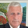 Greg Towers
