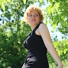 Елена Гуценко