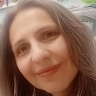 Σπανου Ολγα