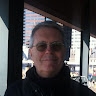Marco Brettoni