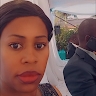 Betty kakungulu
