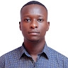 ALEXAUS ONDHORO