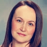 Aleksandra Đukić
