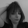 Rada Mizdrak