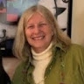 Ethel Anne Keeble