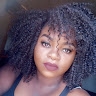 Masika Mariam hope