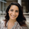 Sandra Wahba