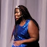 Ashaki Roberts