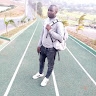Janvier MWONGEREZA