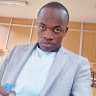 Vinley Onkundi