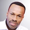 Collins Bonyo
