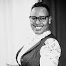 Martha Wambui Njau
