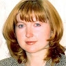 Світлана Кійко