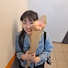 Hyerin Youk