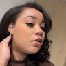 Auriana Richardson