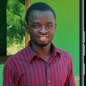 Abari Muniru