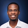 Samuel Amutuhaire