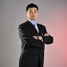 Alexey Kim
