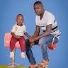 Patrick Moyo