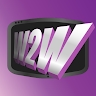 Women To Women TV
