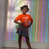 CaSandra Opoku-Anane