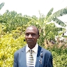 William Nyakinye
