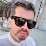 Nevio M Medica