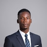 Kwadwo Agyei Appiah
