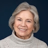 Judith Keyes